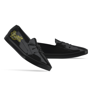 Smyle™ Clothing – view 6