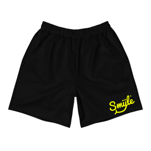Smyle™ Clothing – view 5