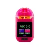 Smoothie Bar Blend 3.0 Disposable 2G