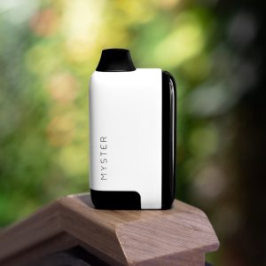 Spacebox – view 8