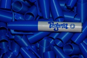 Bloogatti – view 2