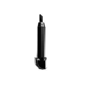 HACHI Hot Stick – view 2