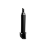 HACHI Hot Stick
