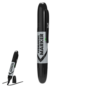 Permanent Marker Penjamin Cart Battery by Smyle Labs – view 4