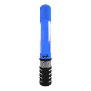 Danksaber Penjamin By Smyle™ Labs – view 2