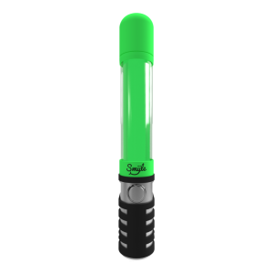 Danksaber Penjamin By Smyle™ Labs – view 3