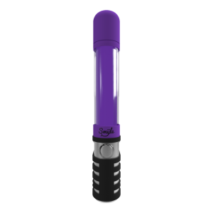Danksaber Penjamin By Smyle™ Labs – view 4
