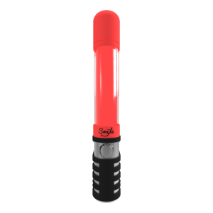 Danksaber Penjamin By Smyle™ Labs – view 5