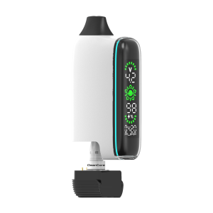 Spacebox – view 6