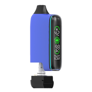 Spacebox – view 5