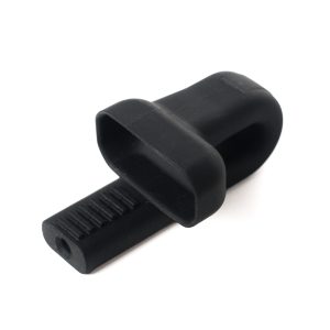Cup Clip Attachment For BlowBox – view 2