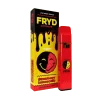 Strawberry Lemoncello Fryd​ Disposable (Hybrid)