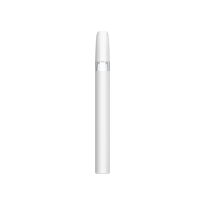 Styx Pro | Slim Postless AIO – view 2