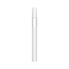 Styx Pro | Slim Postless AIO