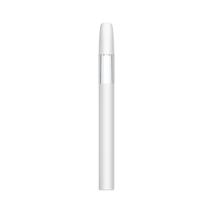 Styx Pro | Slim Postless AIO