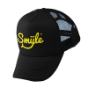 Smyle™ Clothing – view 3
