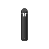 Tik Pro Mini | AIO Disposable