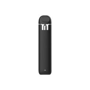 Tik Pro Mini | AIO Disposable