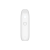 Treno Pro | Disposable AIO Postless