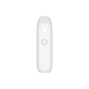 Treno Pro | Disposable AIO Postless