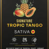 Ace Tropic Tango 2g Ace Ultra Premium disposable vape