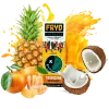 Tropicana Smoovie Fryd​ Disposable ( Hybrid )