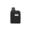 Tuval | Disposable AIO