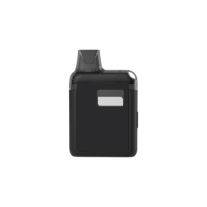 Tuval | Disposable AIO