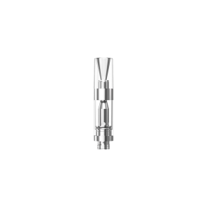 Tux | 510 Thread Cartridge – view 2