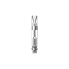 Tux | 510 Thread Cartridge