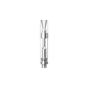 Tux | 510 Thread Cartridge
