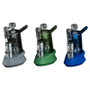 HAMR - Cold Start Concentrate Rig Bundle