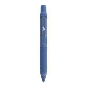 Penjamin Cart Pen by Smyle™ Labs (Local UK Shipping) – view 4