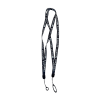 Myster Lanyard