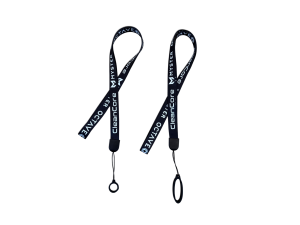 Myster Lanyard – view 3