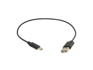 USB-C Charging Cord