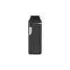 Uzo Series | Micro-sized AIO