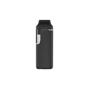 Uzo Series | Micro-sized AIO