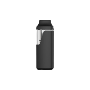Uzo Series | Micro-sized AIO – view 2