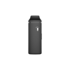 Uzo X | Micro AIO Vape