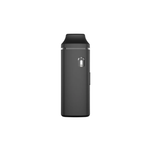 Uzo X | Micro AIO Vape