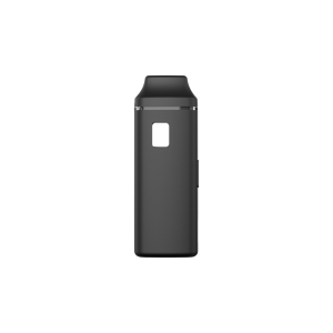 Uzo X | Micro AIO Vape – view 2