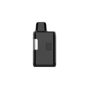 Vona | Digital AIO Postless – view 2