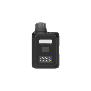 Vatra | Digital AIO Postless – view 3