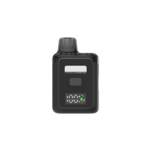 Vatra | Digital AIO Postless – view 4