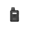 Vatra | Digital AIO Postless