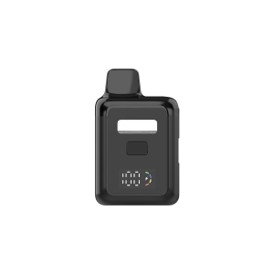Vatra | Digital AIO Postless