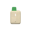 Viro | Eco AIO
