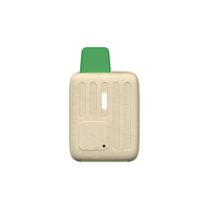 Viro | Eco AIO