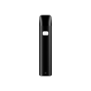 Viz Pro | Postless AIO Vape